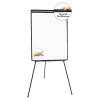 Universal® Tripod Dry Erase Easel1