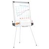 Universal® Tripod Dry Erase Easel2