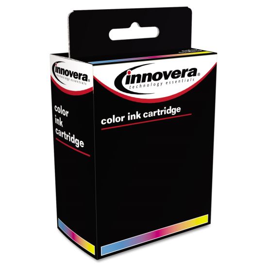 Innovera® 69120, 69220, 69320, 69420 Ink Cartridges1