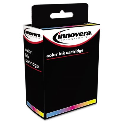 Innovera® CL136 Ink Cartridge1