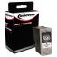 Innovera® PG40 Inkjet Cartridge1