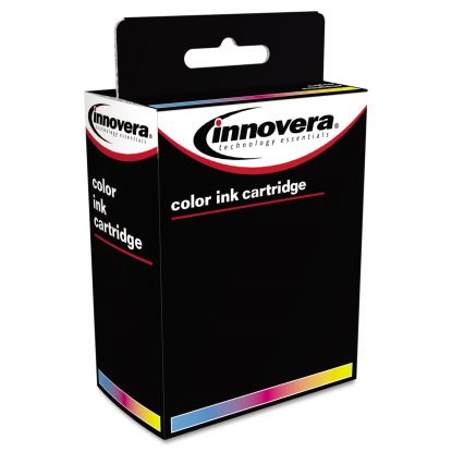 Innovera® CL41 Ink Cartridge1