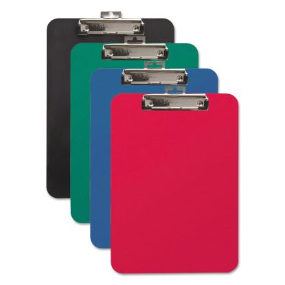 Mobile OPS® Unbreakable Recycled Clipboard1