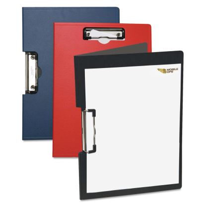 Mobile OPS® Portfolio Clipboard with Low-Profile Clip1