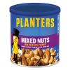 Planters® Mixed Nuts1