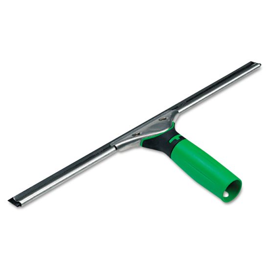 Unger® ErgoTec® Squeegee1