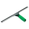 Unger® ErgoTec® Squeegee2