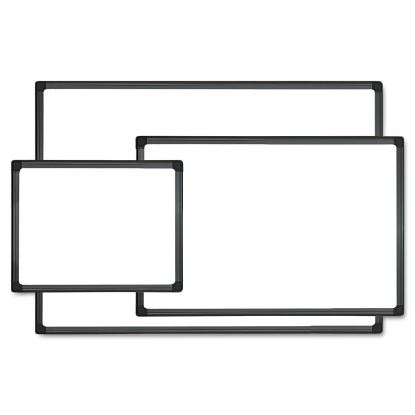 Universal® Design Series Deluxe Dry Erase Board1