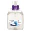 Boardwalk® Green Certified™ Foam Soap1