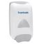 Boardwalk® Soap Dispenser1