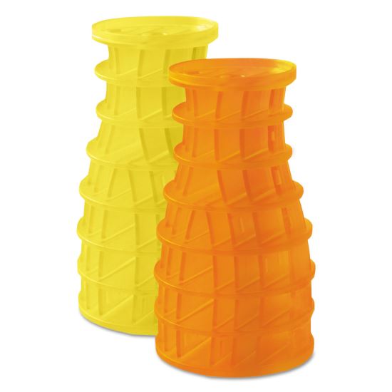 Fresh Products Eco Air 30-Day Air Freshener Refill1