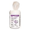 Diversey™ Oxivir® TB Disinfectant Wipes1