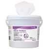 Diversey™ Oxivir® TB Disinfectant Wipes2