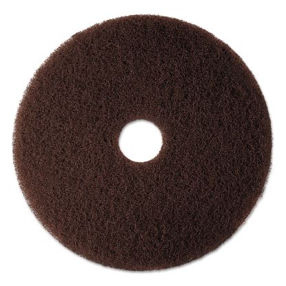 3M™ Brown Stripping Pads 71001