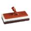 3M™ Doodlebug™ Threaded Pad Holder Kit1