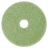 3M™ TopLine Autoscrubber Pads 50001