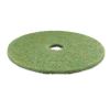 3M™ TopLine Autoscrubber Pads 50002