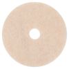 3M™ TopLine Burnishing Floor Pads 32001