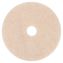 3M™ TopLine Burnishing Floor Pads 32001