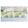 Beach Mist™ Face and Body Soap1