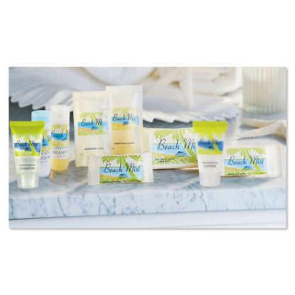 Beach Mist™ Face and Body Soap1