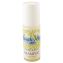 Beach Mist™ Shampoo1