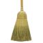 Boardwalk® 100% Corn Brooms1