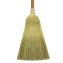 Boardwalk® Corn/Fiber Brooms1