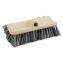 Boardwalk® Dual-Surface Vehicle Brush1