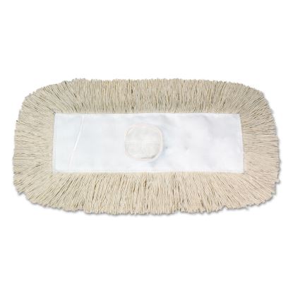 Boardwalk® Dust Mop Heads1