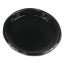 Boardwalk® Hi-Impact Plastic Dinnerware1