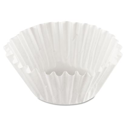 BUNN® Coffee/Tea Filters1