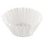 BUNN® Coffee/Tea Filters1