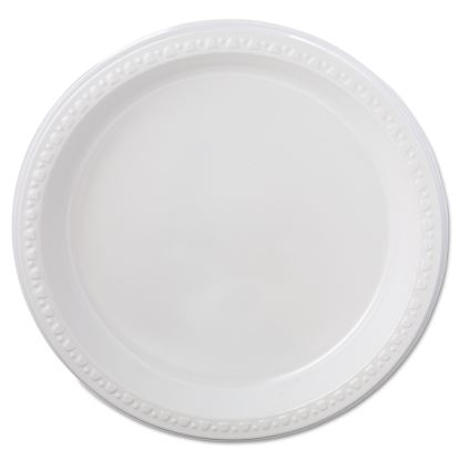 Chinet® Heavyweight Plastic Dinnerware1