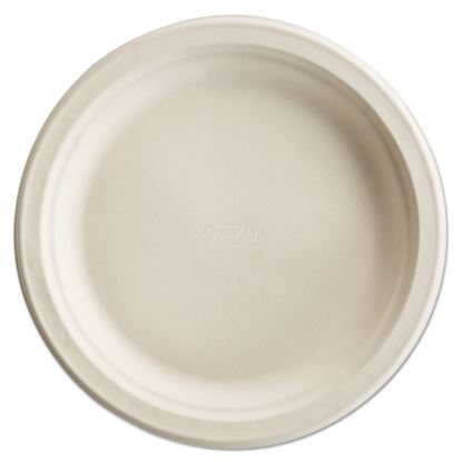 Chinet® PaperPro® Naturals® Molded Fiber Dinnerware1