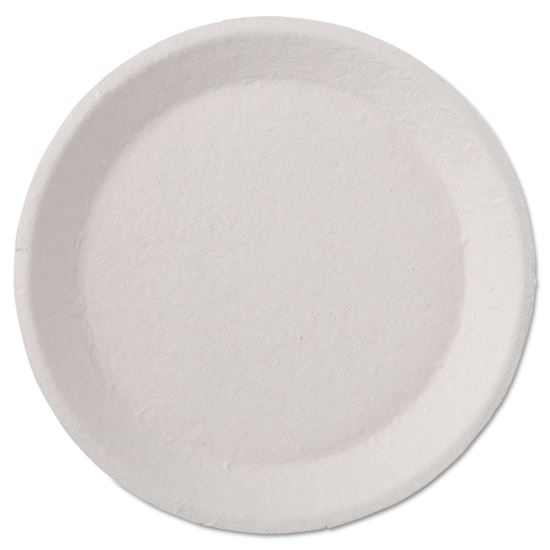 Chinet® Savaday® Molded Fiber Dinnerware1