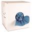 Chix® DuraWipe® General Purpose Towels1