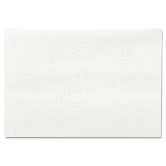 Chix® Masslinn® Shop Towels1