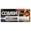 Combat® Source Kill Max Roach Control Gel2