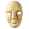 Creativity Street® Papier-Mache Mask2
