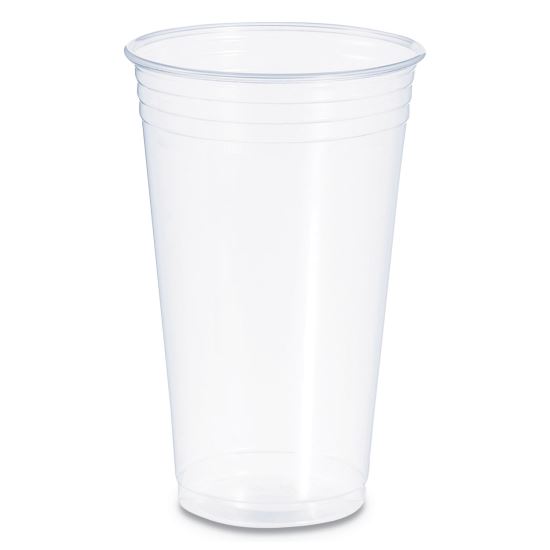 Dart® Conex® Clear Cold Cups1