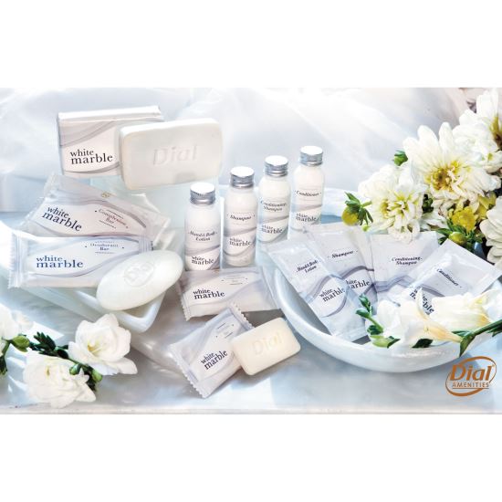 Breck® Shampoo/Conditioner1