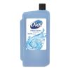Dial® Spring Water® Body Wash1