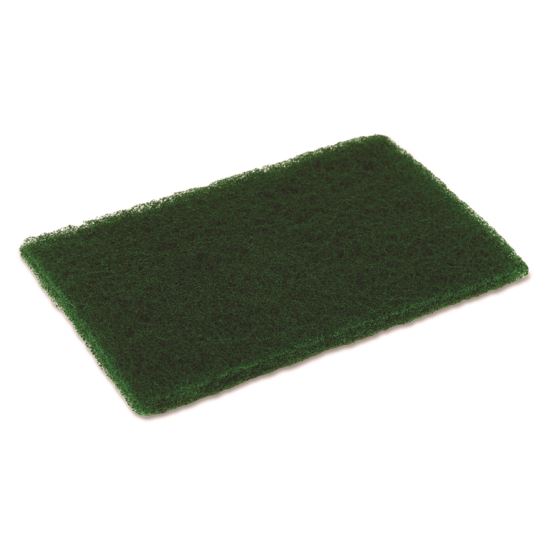 Disco® Medium Duty Scouring Pad1