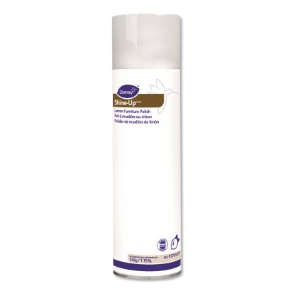 Diversey™ Shine-Up™ Furniture Cleaner1