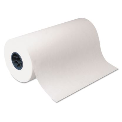 Dixie® Kold-Lok® Freezer Paper1