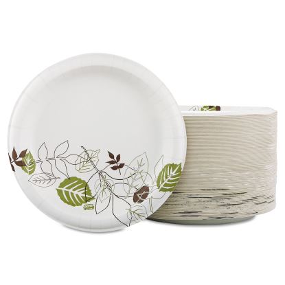 Dixie® Pathways® Soak Proof Shield® Heavyweight Paper Dinnerware1