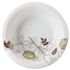 Dixie® Pathways® Soak Proof Shield® Heavyweight Paper Dinnerware2