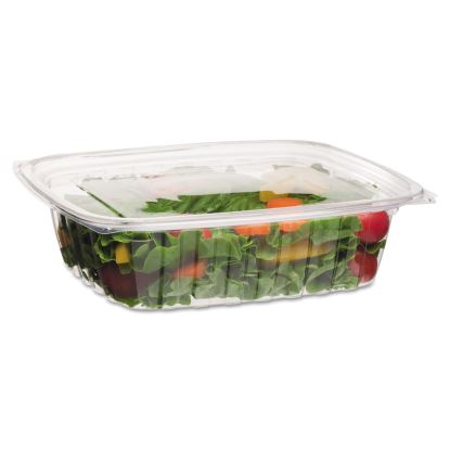 Eco-Products® Rectangular Deli Containers1