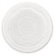 Eco-Products® World Art™ PLA-Laminated Soup Container Lids1